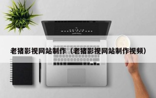 苍南老猪影视网站制作（老猪影视网站制作视频）