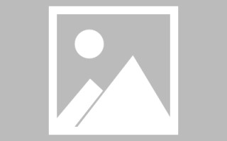 苍南web网站制作项目结构（web网站设计方案模板）
